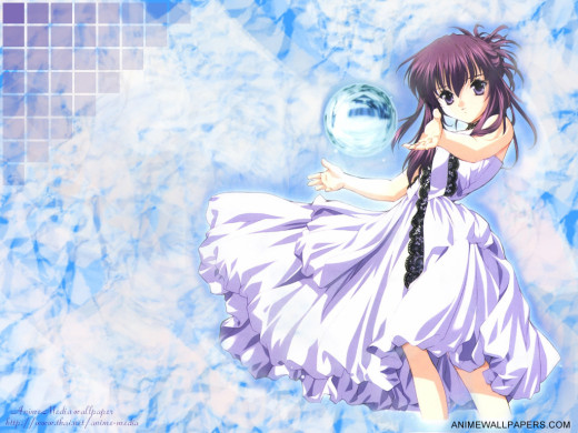 179859 (a): :1024x768